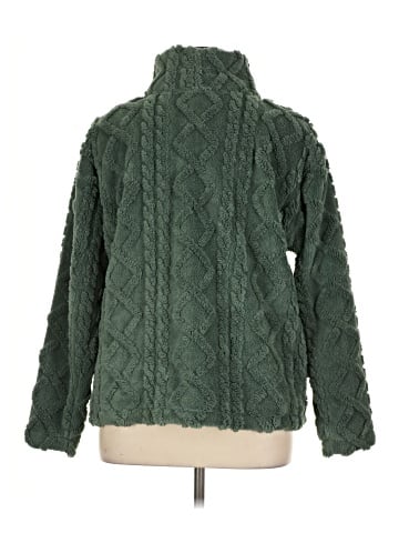 Eddie Bauer Turtleneck Sweater (view 2)