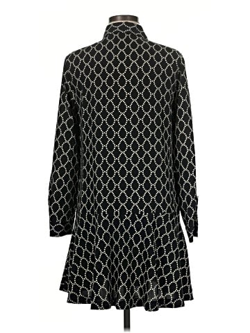 Zara Casual Dress (view 2)