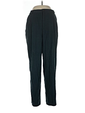 Fundamental Things Casual Pants (view 1)
