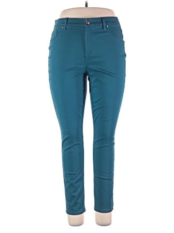 Chico's Casual Pants (view 1)