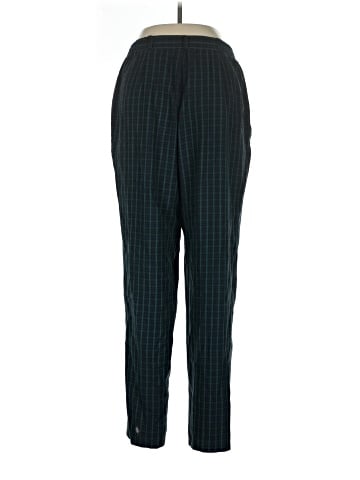 Fundamental Things Casual Pants (view 2)