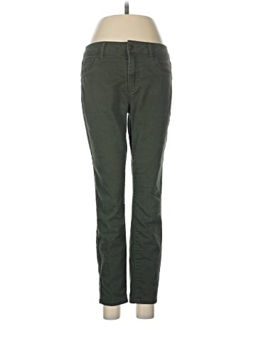 d.jeans Jeans (view 1)