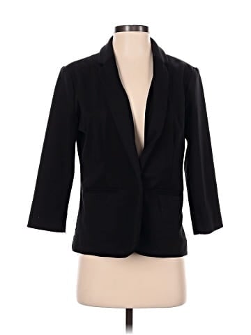 LC Lauren Conrad Blazer (view 1)
