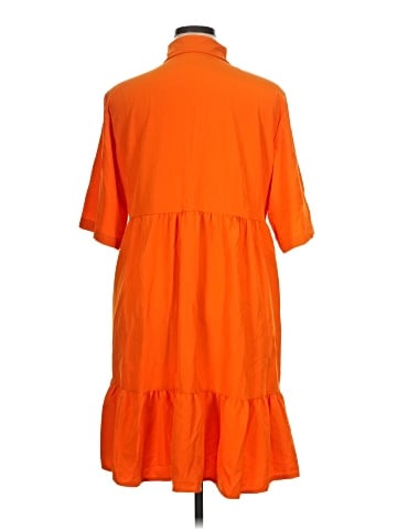 Unbranded Casual Dress (view 2)