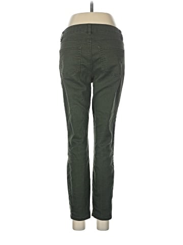 d.jeans Jeans (view 2)