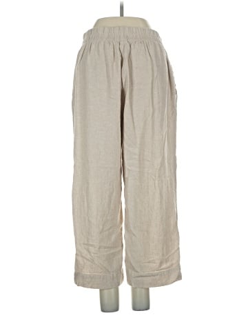 Old Navy Linen Pants (view 2)