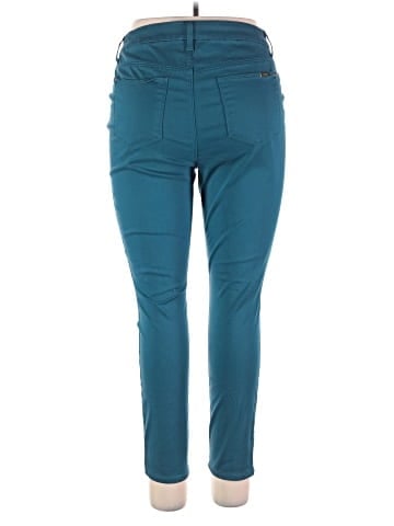 Chico's Casual Pants (view 2)
