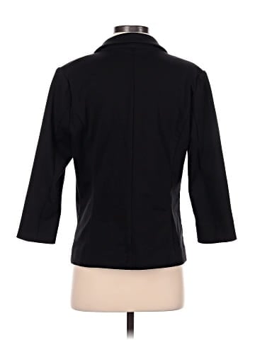 LC Lauren Conrad Blazer (view 2)