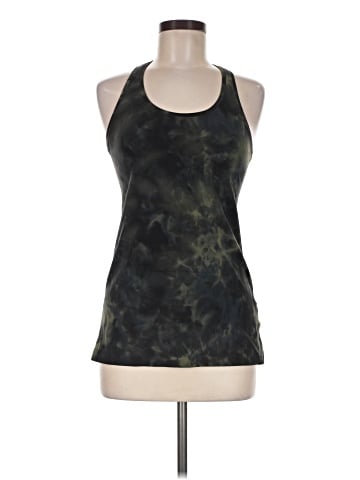 Lululemon Athletica Active Tank (view 1)