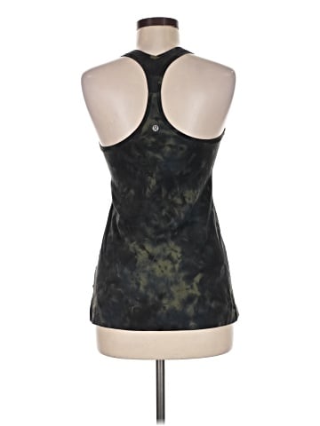 Lululemon Athletica Active Tank (view 2)