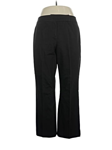Alex Marie Dress Pants (view 1)