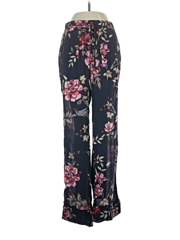 Joie Silk Pants (view 1)
