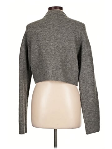 Zara Cardigan (view 2)