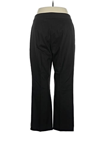 Alex Marie Dress Pants (view 2)