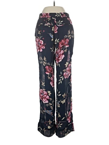 Joie Silk Pants (view 2)