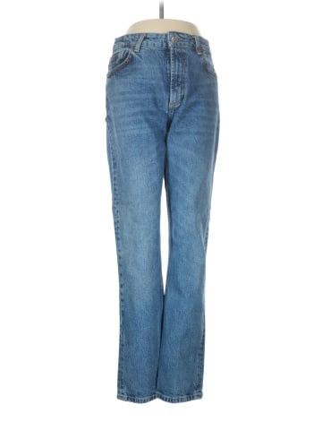 Zara Jeans (view 1)