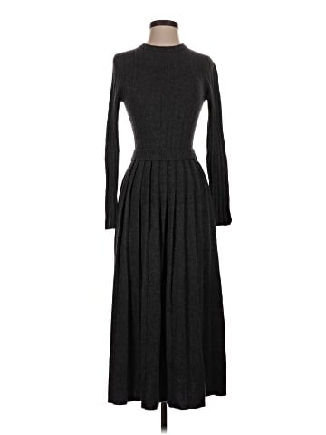 J.Crew Casual Dress (view 1)