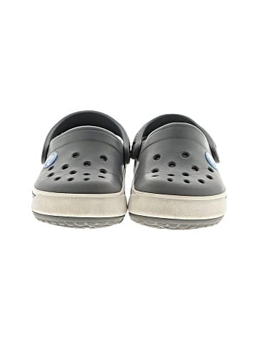 Crocs Clogs (view 2)