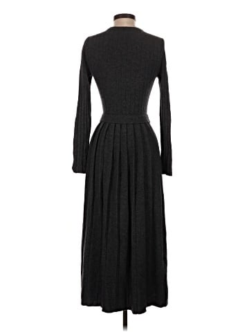 J.Crew Casual Dress (view 2)