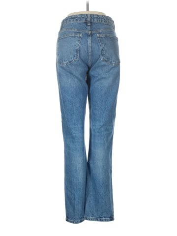 Zara Jeans (view 2)