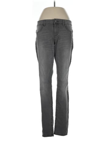 London Jean Jeans (view 1)