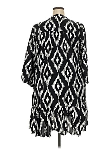 Torrid Casual Dress (view 2)