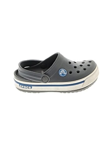 Crocs Clogs (view 1)