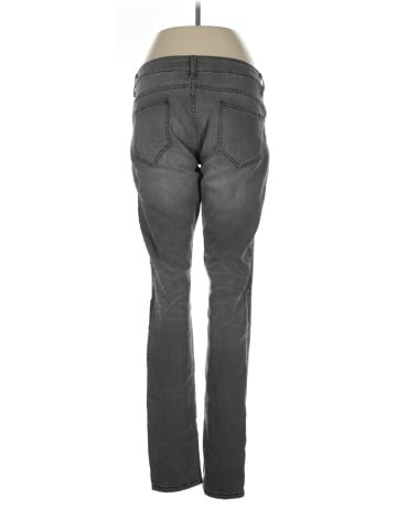 London Jean Jeans (view 2)