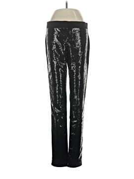 Dittos Casual Pants (view 1)