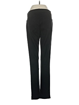 Dittos Casual Pants (view 2)