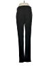 Dittos Metallic Silver Casual Pants Size S - photo 2