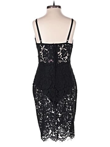 Fashion Nova Cocktail Dress (view 2)