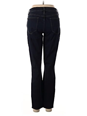 J.Crew Jeans (view 2)