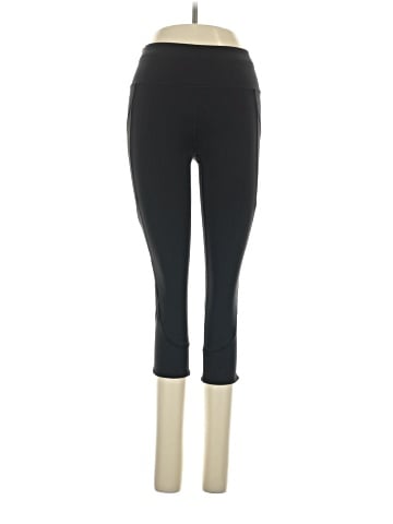Lululemon Athletica Active Pants (view 1)
