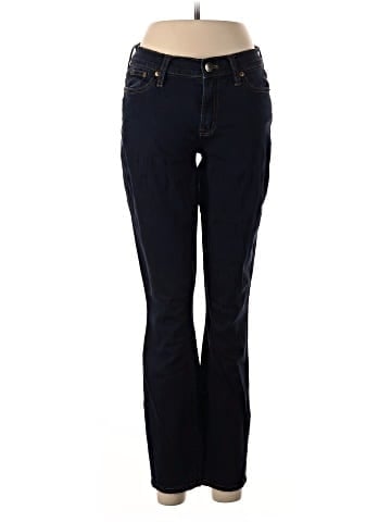 J.Crew Jeans (view 1)