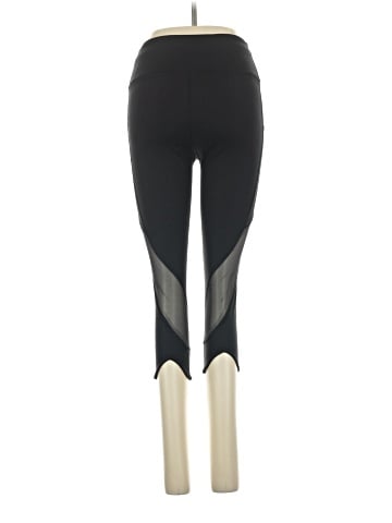 Lululemon Athletica Active Pants (view 2)