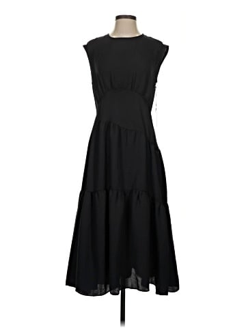 Halogen Casual Dress (view 1)