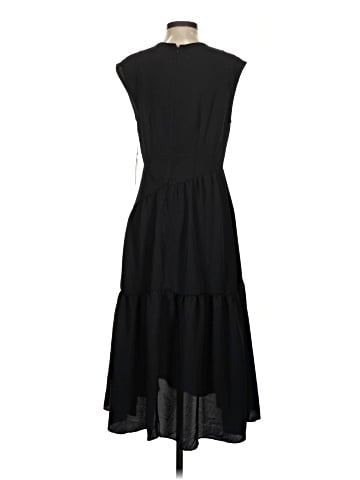 Halogen Casual Dress (view 2)