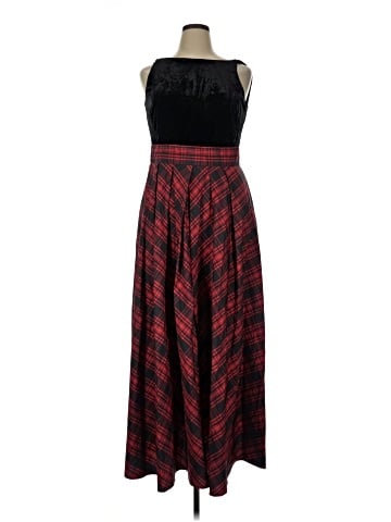 Lauren by Ralph Lauren Cocktail Dress (view 1)