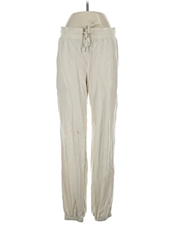 PrAna Casual Pants (view 1)