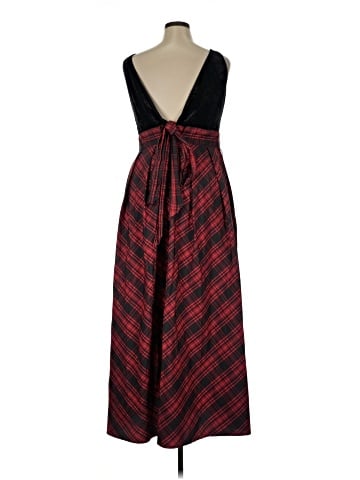 Lauren by Ralph Lauren Cocktail Dress (view 2)