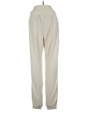 PrAna Casual Pants (view 2)