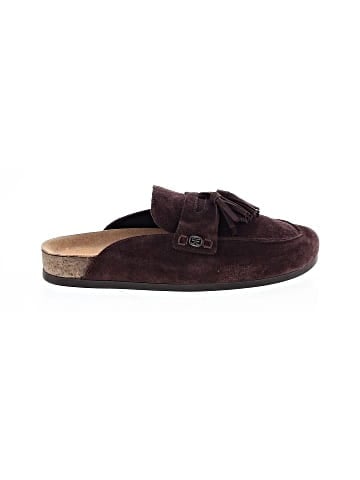 Sam Edelman Mule/Clog (view 1)