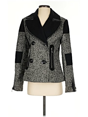 Betsey Johnson Jacket (view 1)