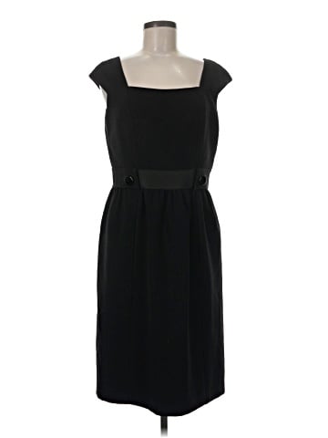David Meister Cocktail Dress (view 1)