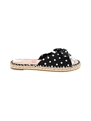 Kate Spade New York Mule/Clog (view 1)