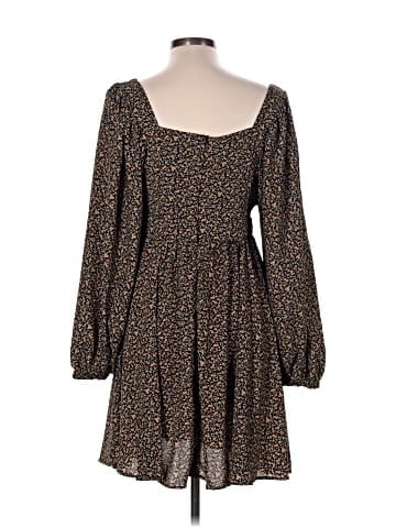 MNG Casual Dress (view 2)