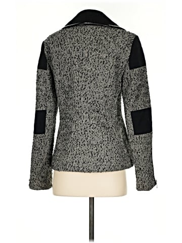 Betsey Johnson Jacket (view 2)