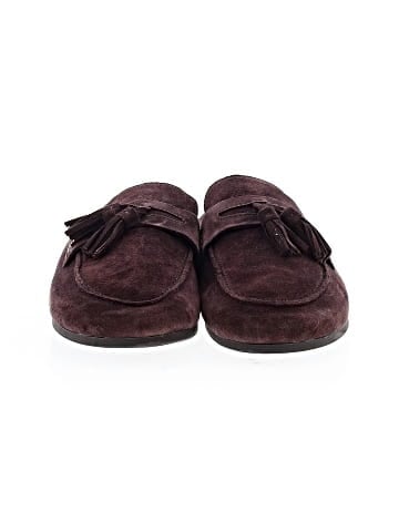 Sam Edelman Mule/Clog (view 2)