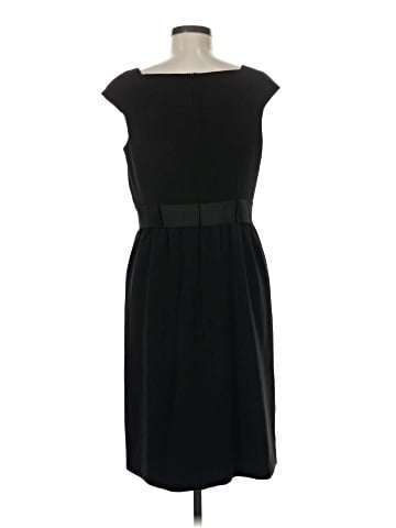 David Meister Cocktail Dress (view 2)